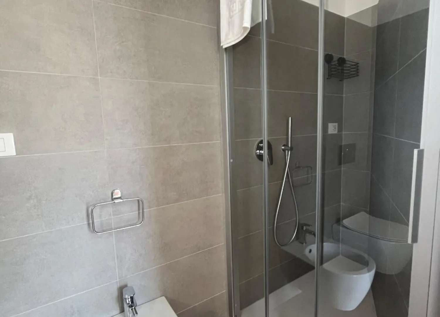 Guest house Le Finestre Veneris Hotel Porto Venere Italy