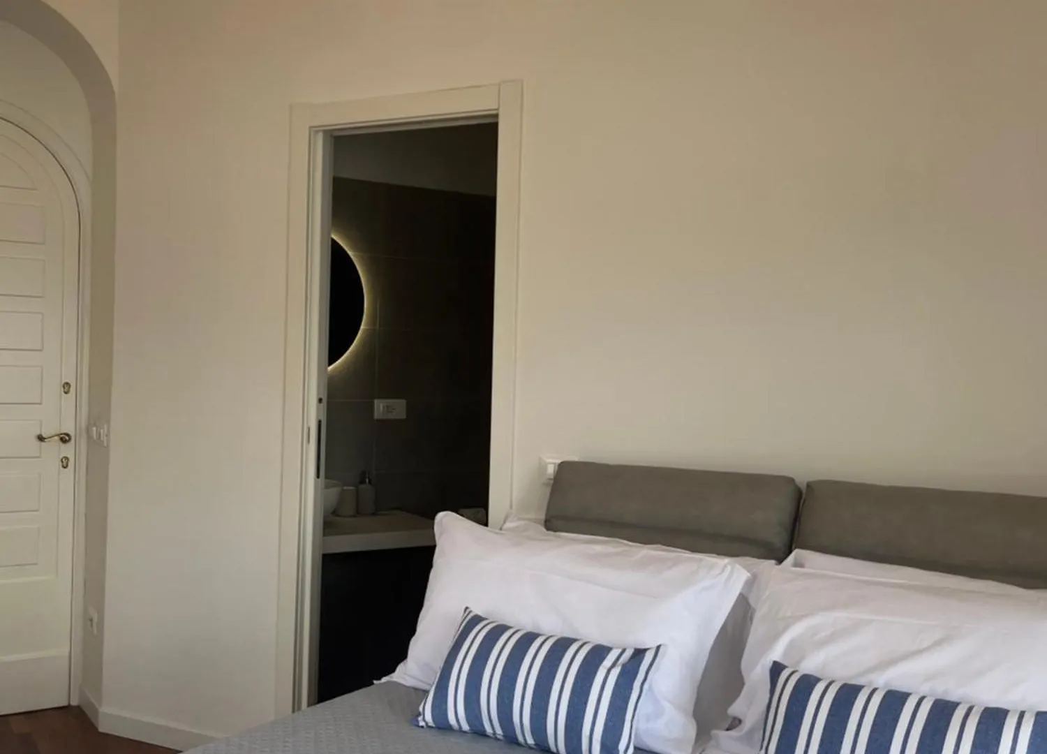 Guest house Le Finestre Veneris Hotel Porto Venere