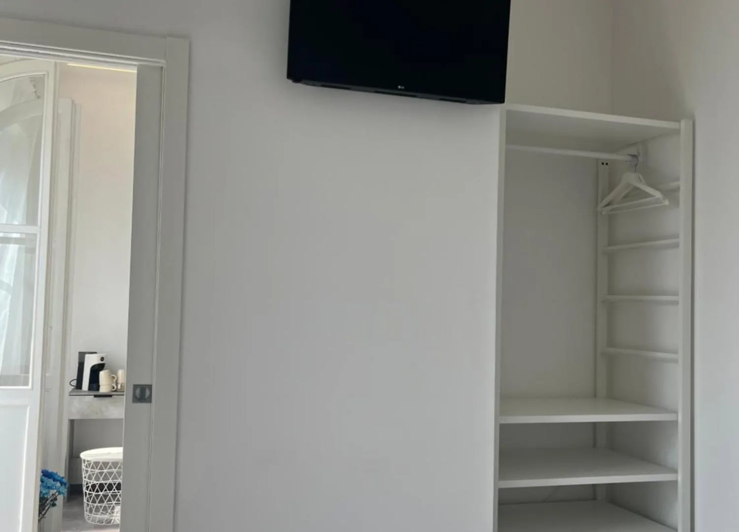 Le Finestre Veneris Hotel Porto Venere 0*,