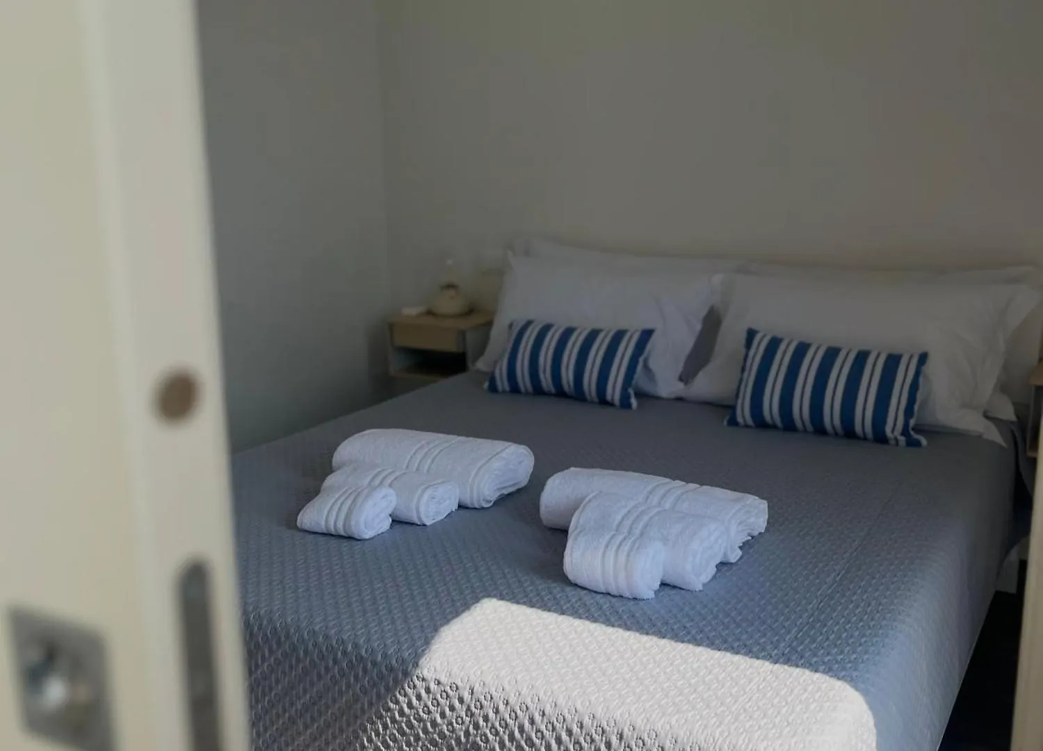 Guest house Le Finestre Veneris Hotel Porto Venere Italy