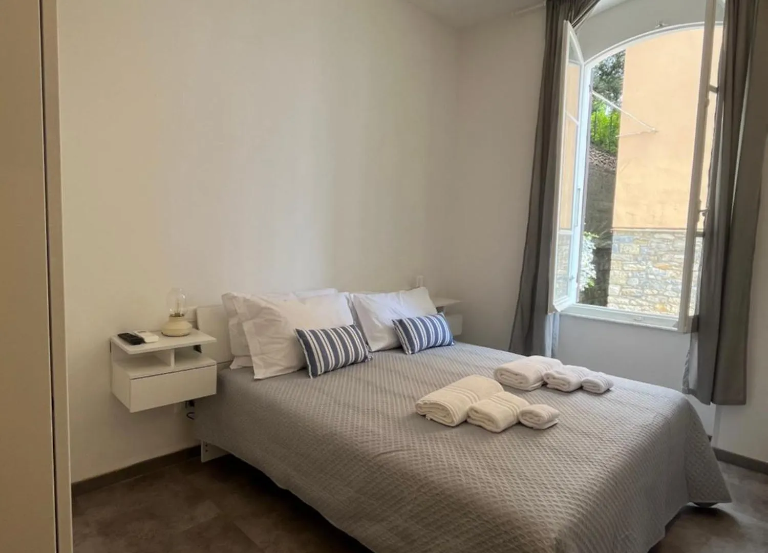 Le Finestre Veneris Hotel Porto Venere 0*,  Italy