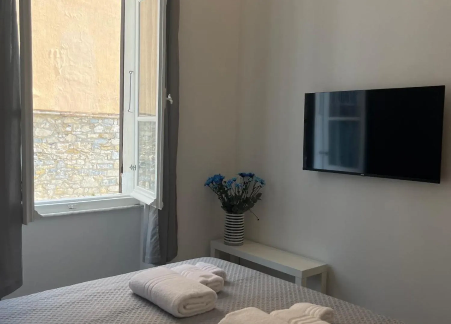 Le Finestre Veneris Hotel Porto Venere 0*,  Italy