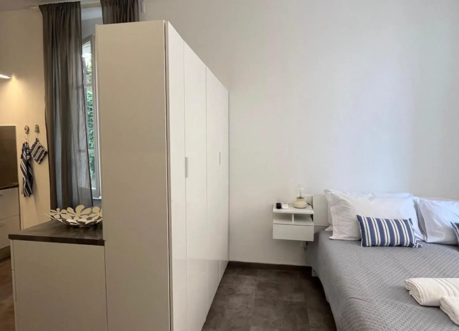 Le Finestre Veneris Hotel Porto Venere 0*,