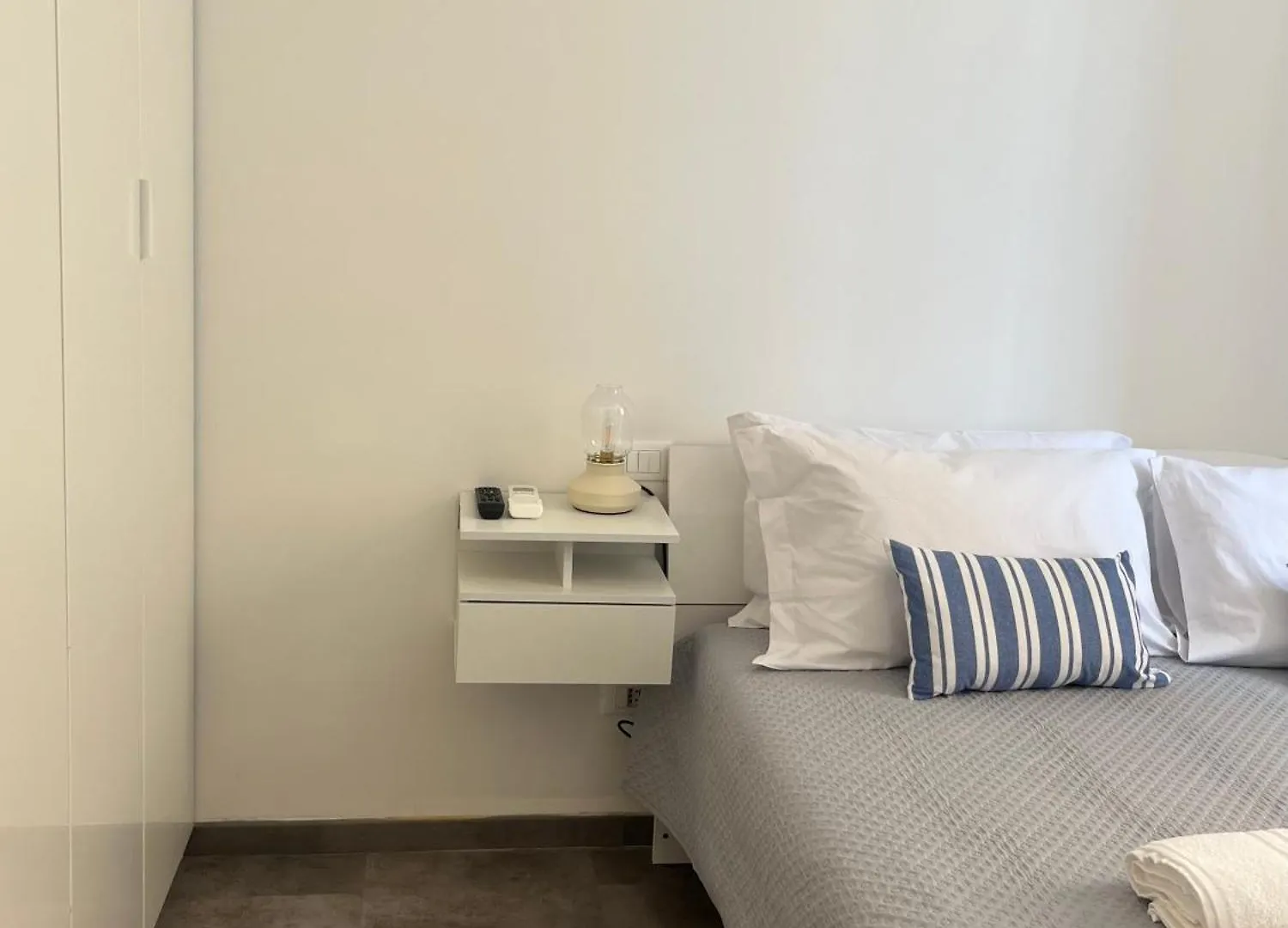 Guest house Le Finestre Veneris Hotel Porto Venere