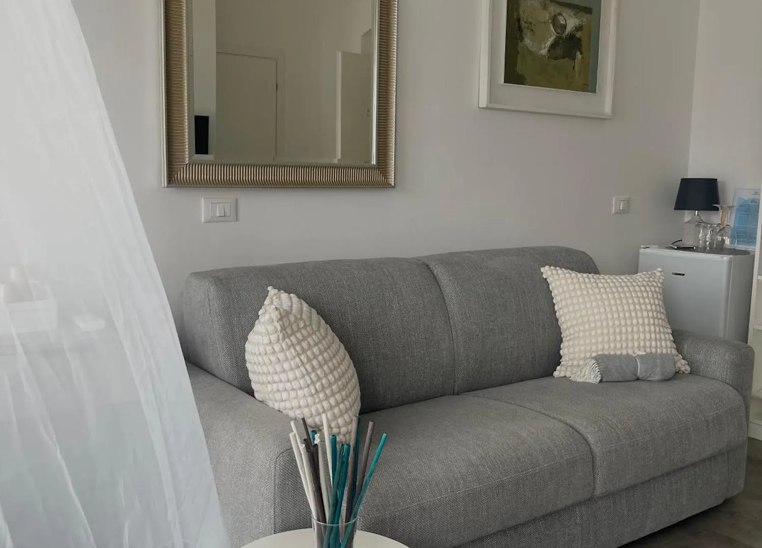 Guest house Le Finestre Veneris Hotel Porto Venere